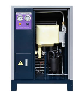 嘉興捷豹干燥機(jī),嘉興冷凍式干燥機(jī) 嘉興捷豹干燥機(jī),嘉興冷凍式干燥機(jī)